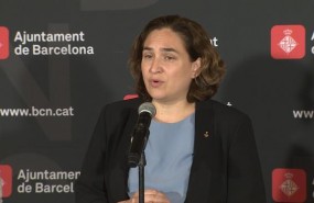 ep colau agradecerespuestabarcelonaatentado