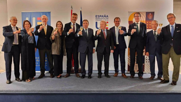 ep comision ejecutiva de la fev