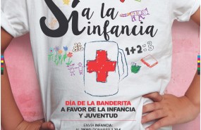 ep comunicado este jueves el diala banderita de cruz rojavolcara ena