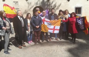 ep concentraciondecretocatalansanidad frenteconsolat