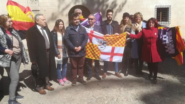 ep concentraciondecretocatalansanidad frenteconsolat