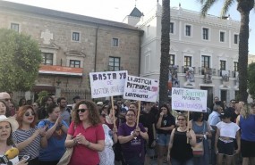 ep concentracionmeridala puestalibertad de la manada