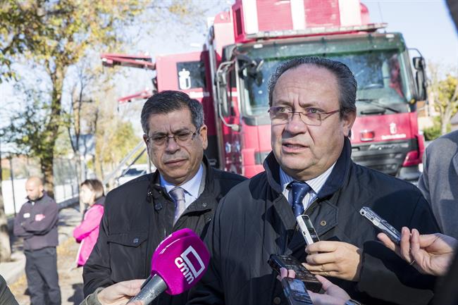 ep consejero hacienda