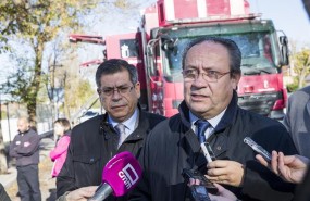 ep consejero hacienda