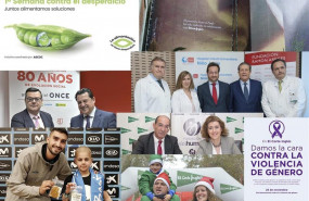 ep corte ingles organizo mas6000 accionesproyectos sociales culturalesdeportivos2018