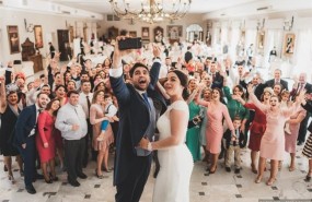 ep cuanto haydaruna boda