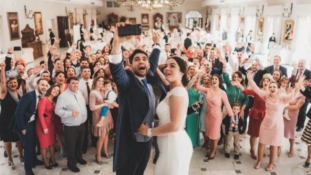 ep cuanto haydaruna boda