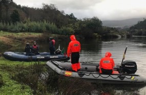 ep cuarto diabusquedaun pescador desaparecidorio mino