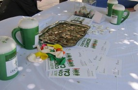 ep cuestacionla asociacion espanolacancer aecc