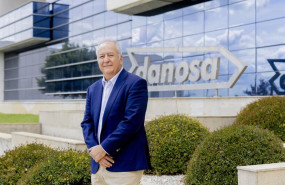 ep danosa group continua impulsando su crecimiento y expansion fuera de espana ep danosa group continua impulsando su crecimiento y expansion fuera de espana