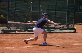 ep deportista