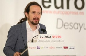 ep desayuno informativoeuropa presspablo iglesias 20170628105608