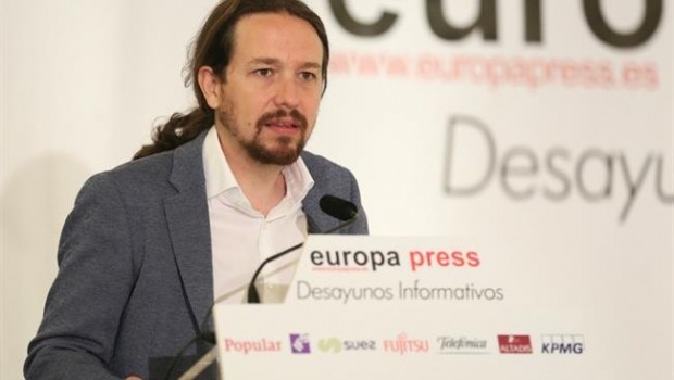 ep desayuno informativoeuropa presspablo iglesias 20170628105608