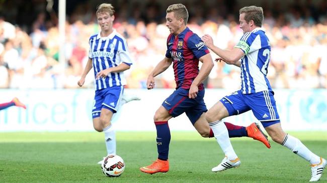 ep deulofeu bara foto miguel ruizfcb