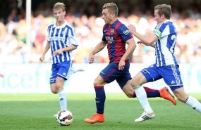 ep deulofeu bara foto miguel ruizfcb