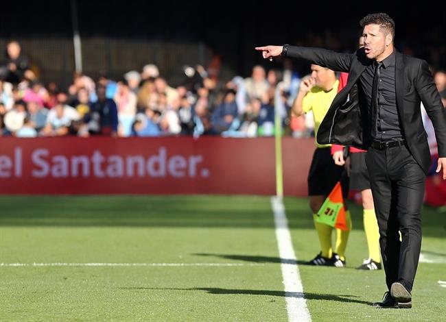 ep diego pablo simeone da ordenes