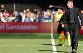 ep diego pablo simeone da ordenes