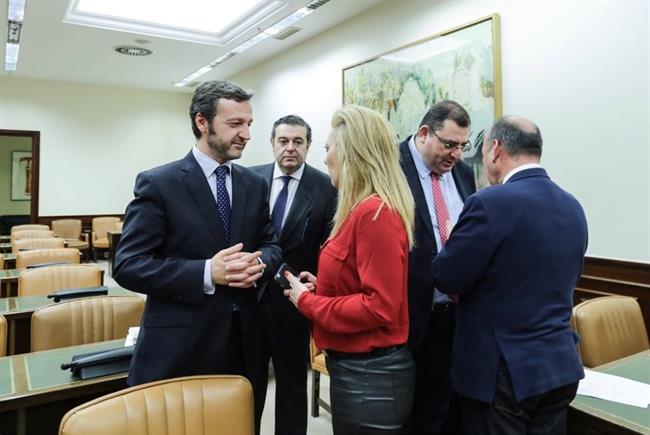 ep diputadosppla comisionpactotoledocongreso
