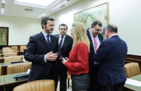 ep diputadosppla comisionpactotoledocongreso