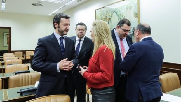 ep diputadosppla comisionpactotoledocongreso