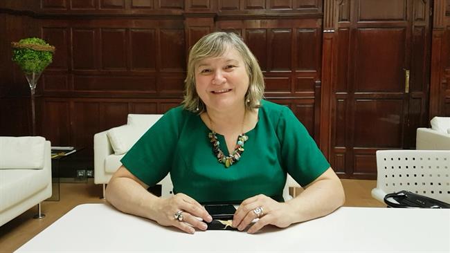 ep directoraprogramas onu mujeres maria noel vaez