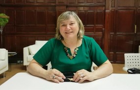ep directoraprogramas onu mujeres maria noel vaez