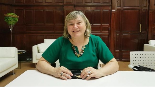 ep directoraprogramas onu mujeres maria noel vaez