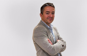 ep economia  javier gonzalez baez ex responsable de innovacion en acciona ficha por el grupo lets