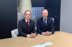 ep economiaempresas- grant thorntondextra internationalalianasesorar