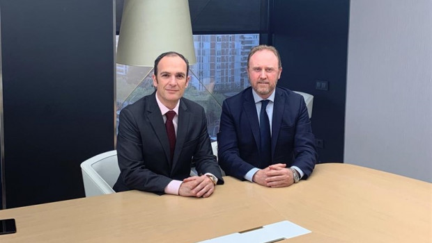 ep economiaempresas- grant thorntondextra internationalalianasesorar