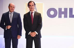 ep economiaempresas- ohl recibe ofertasreclamacionessus obras fallidas ep economiaempresas- ohl recibe ofertasreclamacionessus obras fallidas