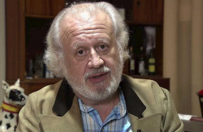 ep el actor juan echanove