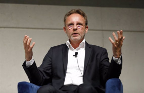 ep el ceo de nestle espana jacques reber este jueves en matins esade