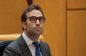ep el ministro de economia comercio y empresa carlos cuerpo 20251021185703