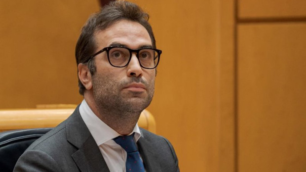 ep el ministro de economia comercio y empresa carlos cuerpo 20251021185703