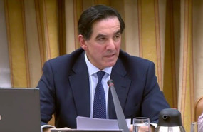 ep el presidente de la asociacion de instituciones de inversion colectiva y fondos de pensiones