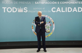ep el presidente de mercadona juan roig 20220315153804