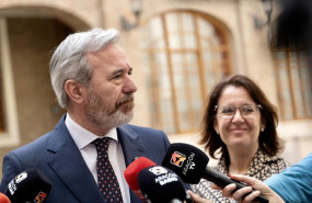 ep el presidente del gobierno de aragon jorge azcon 20260508114805