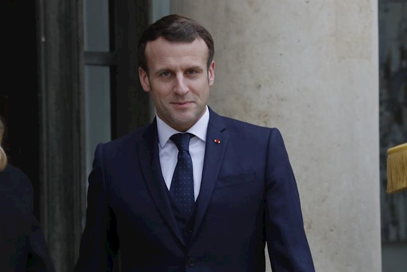 https://img2.s3wfg.com/web/img/images_uploaded/3/a/ep_emmanuel_macron_20200313174306.jpg