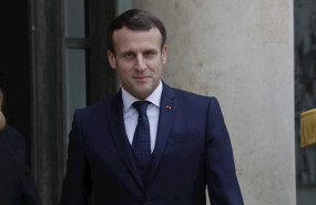 ep emmanuel macron 20200313174306