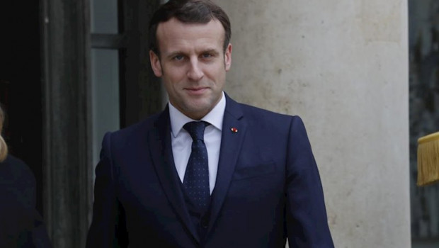 ep emmanuel macron 20200313174306