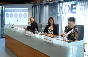 ep emprendedoras sociales