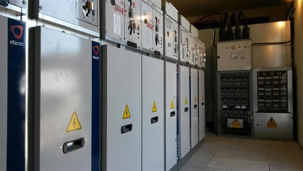 ep endesa inverteix 17 milionsautomatitzarxarxa elctricala catalunya c