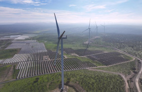 ep energias renovables 20231128201403