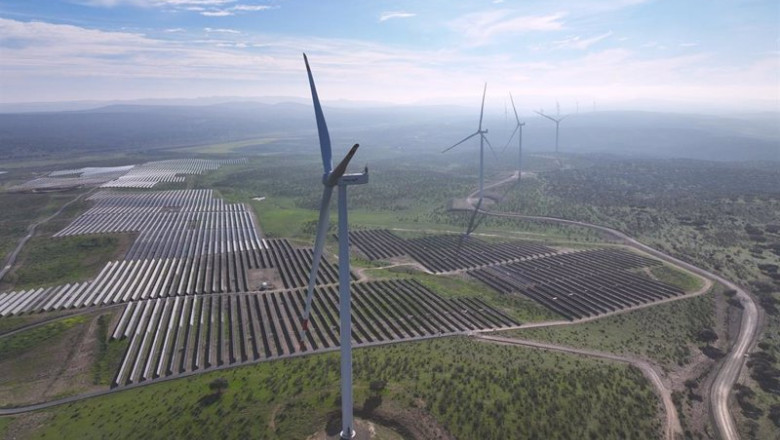 ep energias renovables 20231128201403 ep energias renovables 20231128201403