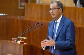 ep enrique ossorioplenola asambleamastercifuentes