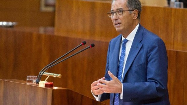ep enrique ossorioplenola asambleamastercifuentes