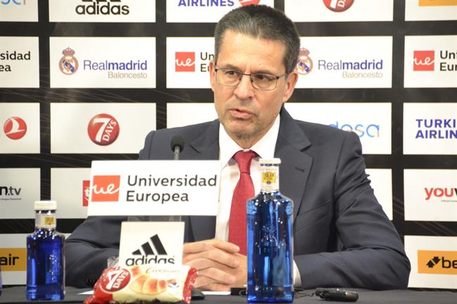 ep entrenadorbaskonia pedro martinez