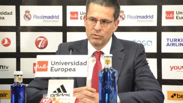 ep entrenadorbaskonia pedro martinez