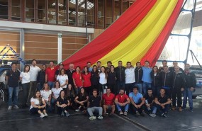 ep equipo preolimpicovela reunidosantander